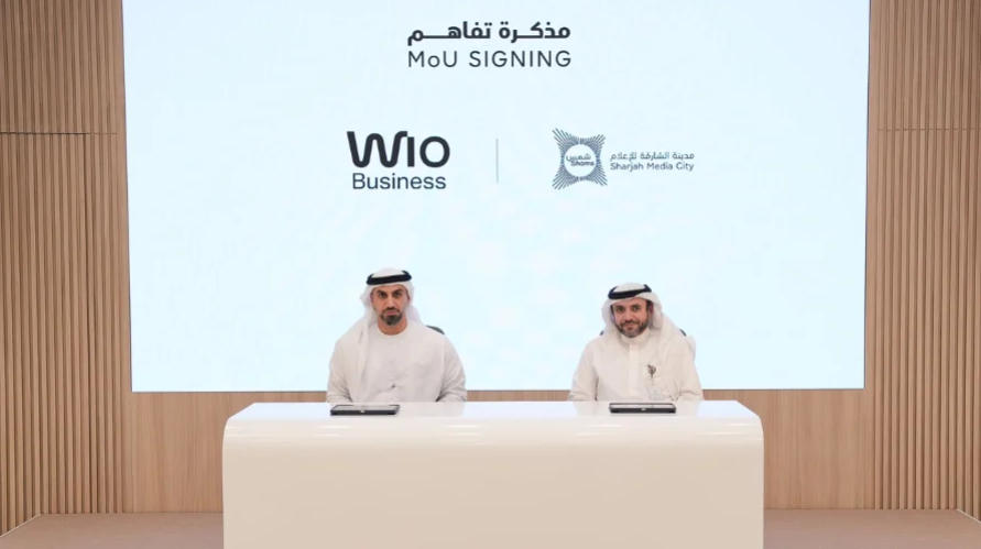 This new Shams partnership could simplify your banking
