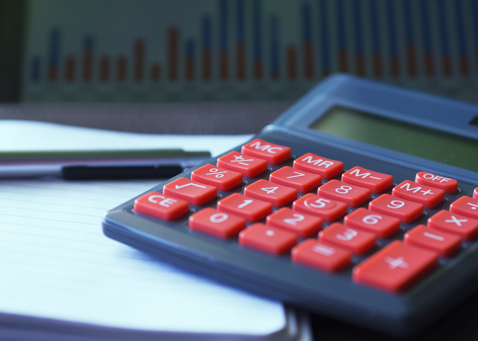 UAE Strengthens Its Position as a Global Investment Hub