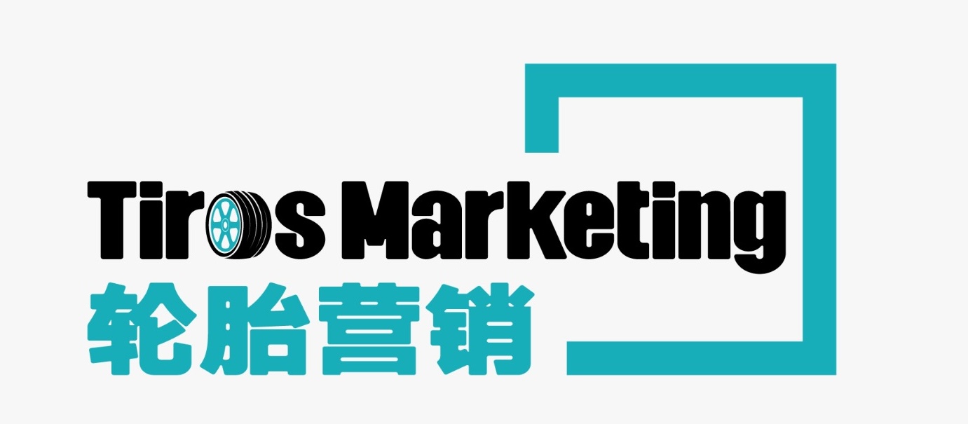 Tires Marketing