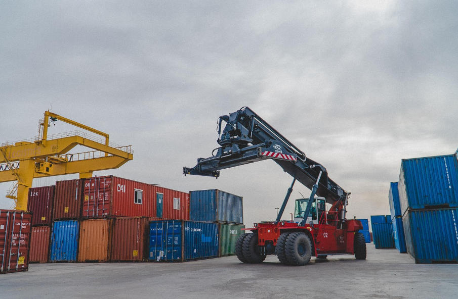 Powering UAE's edge: Dubai Customs turns operations into competitive advantage