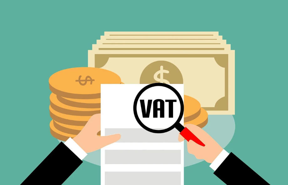 UAE distributes over Dh46 billion in VAT and excise revenues after 15% rise